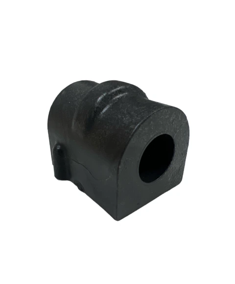 Buje de barra estabilizadora CHEVROLET MERIVA