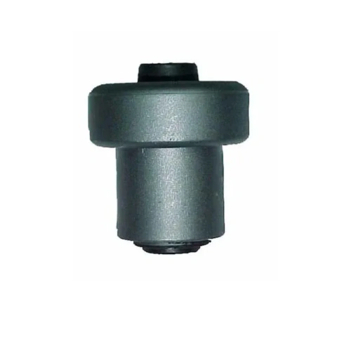BUJE DE PARRILLA DELANTERA PARTE DELANTERA CHEVROLET: CORSA II 2002-23 / MERIVA 2003-12