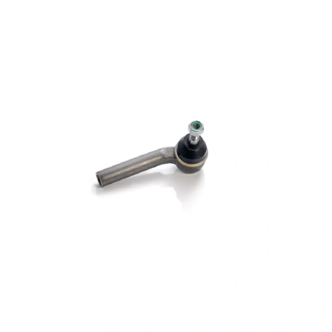 EXTREMO ALFAROMEO 146 1996/2001 Izquierdo (H12X1.5-L.128 mm-Cono.11,8 mm)
