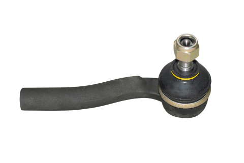 EXTREMO FIAT TEMPRA 1988/1997 Izquierdo (H12X1.5-L.128 mm-Cono.11,8 mm)