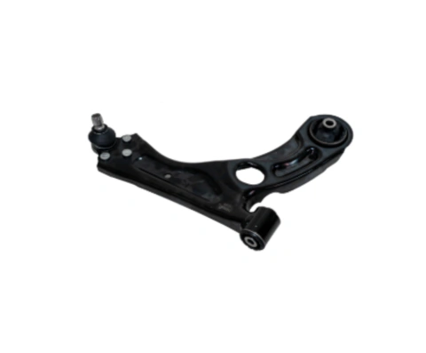 Parrilla Derecha CHEVROLET ONIX /PRISMA /COBALT/SPIN con Rotula