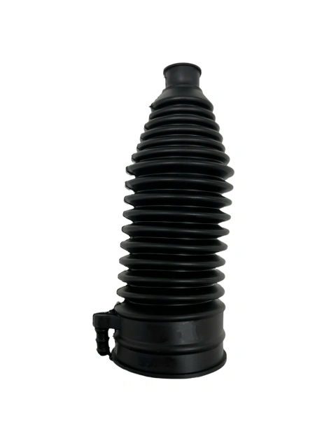 Fuelle Cremallera Direccion Hidraulica Citroen C4 1.6/2.0 2007/..