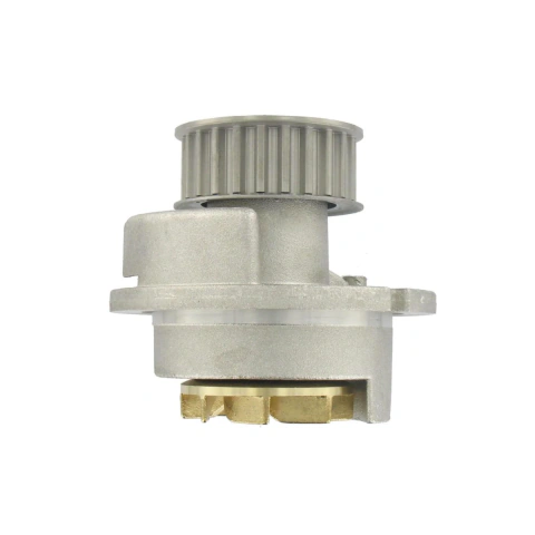 Bomba de Agua Chevrolet Meriva 1.8 8v 02/.. Polea de 19 dientes / Ancho de polea 18.6 mm.
