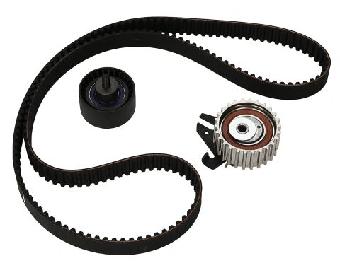 Kit de distribucion SKF Sin Bomba (No incluye Bomba)