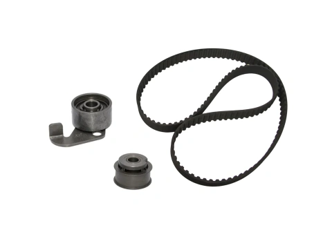 Kit de distribucion Ina Sin Bomba Fiat Fiorino 1.3 D 127A5000 Diesel 1989/1997 (No incluye Bomba)