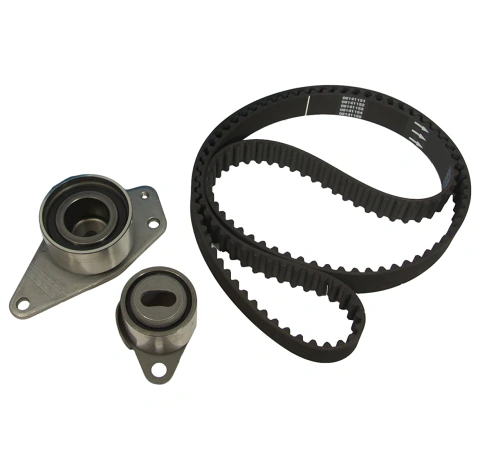 Kit de distribucion Gates Sin Bomba Renault Scenic 1.9 DTI F9Q Diesel 1997/2003 (No incluye Bomba)