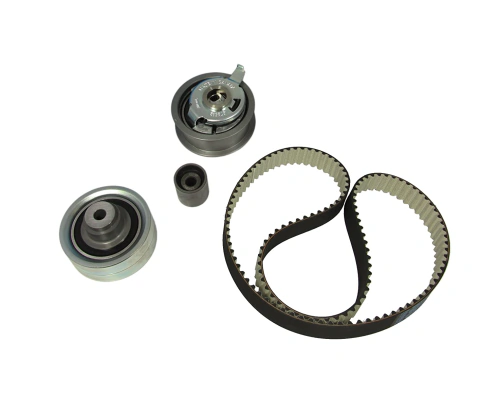 Kit de distribucion SKF Sin Bomba Suran Suran 1.9 SDI ASY Diesel 2007/2010 (No incluye Bomba)