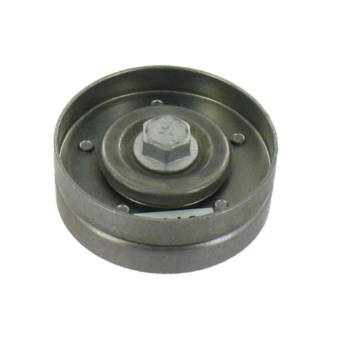 Tensor Poly V (VKM31207)