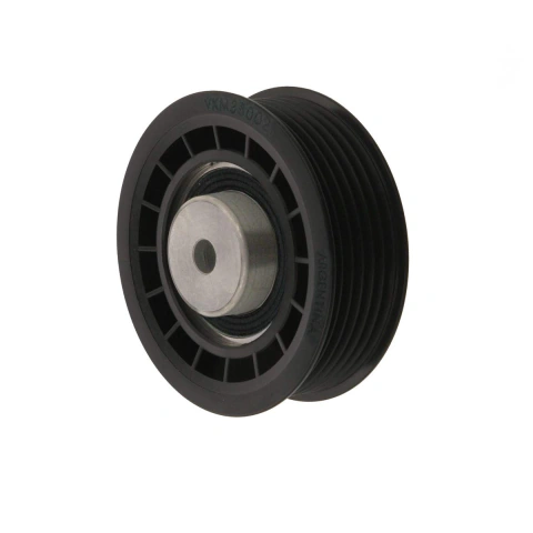 Tensor Poly V - Vkm:VKM35002