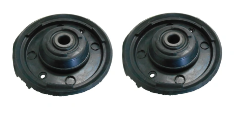 Kit Cazoletas Delantera PEUGEOT 408