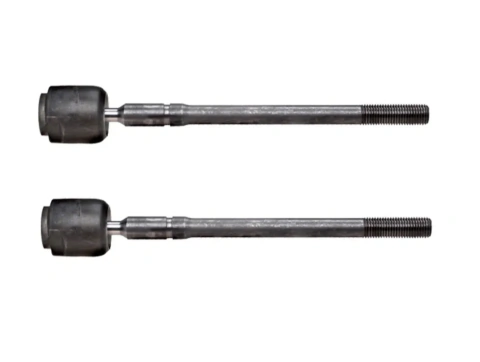 Kit Precaps Ford FIESTA 1994/1995 (L/C=H 14x1,5-L/E=M 1/2-20 L308 mm) Dir: Mecanica