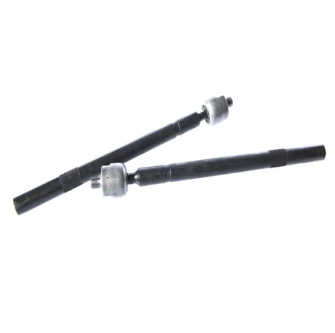 Kit Precaps Citroen PICASSO (L/C=M 12x1-L/E=H 14x1,5 L335 mm) Dir. Hidraulica