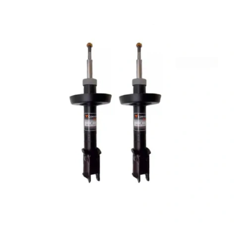 Kit Amortiguadores Chevrolet Tigra 1999/... Delantero