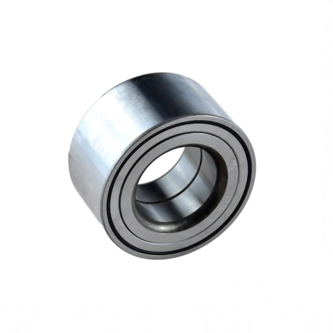 Ruleman de Rueda Delantera Fiat Doblo 1.8 8v 05/.. (DIAM_INT.37 mm-DIAM_EXT.72,04 mm)