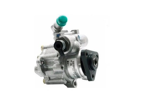Bomba Hidraulica FORD RANGER MAXION / POWERSTROKE 2.5 / 2.8 GIRO IZQUIERDO