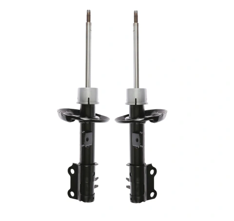 Kit Amortiguadores Chevrolet Spin 2011/... Delantero
