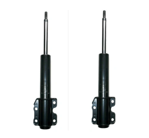 Kit Amortiguadores Mercedes Benz Sprinter 313 / 412 / 413 02/... Delantero