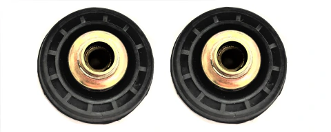 Limitador de Cazoleta Delantera RENAULT CLIO 2 (Cubrecazoleta)
