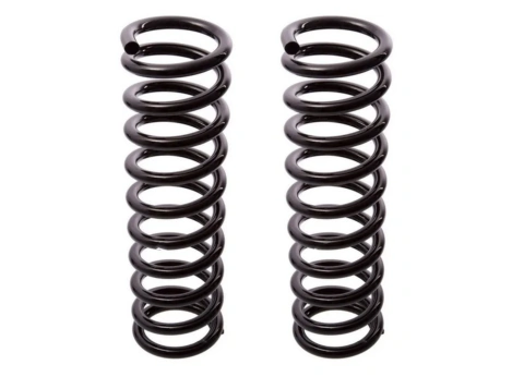 Espirales Estandar TOYOTA HILUX 2005/2014 Traseros