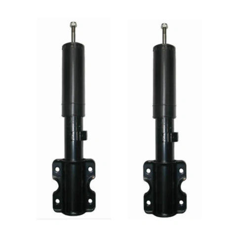 Kit Amortiguadores Ford Transit 120 / 190 1997/01 Delantero