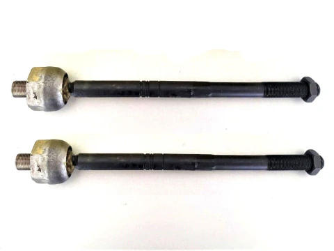 Kit Precaps Volkswagen GOLF 2003/2008 (L/C=M 16x1,5-L/E=M 16x1,5 L310 mm) Dir: Electrica