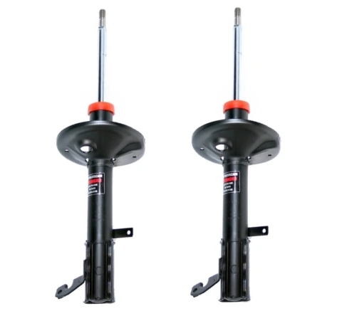 Kit Amortiguadores Toyota Corolla 1992/2002 Delantero