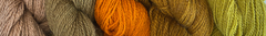 Banner de la categoría LLAMA ANDES