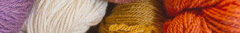 Banner de la categoría LAGUNA BLANCA