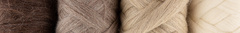 Banner de la categoría VELLONES