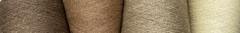 Banner de la categoría LINEA KNITAX