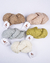 MERINO OSHAKO madejas sueltas 100grs