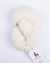 Imagen de MERINO OSHAKO madejas sueltas 100grs