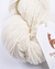 MERINO OSHAKO box 500grs - comprar online