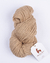 MERINO OSHAKO madejas sueltas 100grs - Texandes. lanas