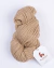 MERINO OSHAKO madejas sueltas 100grs - Texandes. lanas
