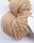 MERINO OSHAKO box 500grs - Texandes. lanas
