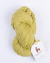MERINO OSHAKO madejas sueltas 100grs - tienda online
