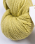 Imagen de MERINO OSHAKO box 500grs