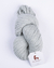 MERINO OSHAKO madejas sueltas 100grs