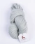 MERINO OSHAKO madejas sueltas 100grs