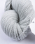 MERINO OSHAKO madejas sueltas 100grs - comprar online