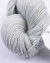 MERINO OSHAKO madejas sueltas 100grs - comprar online