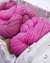 Imagen de LLAMA ANDES box bicolor (400grs)