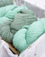 LLAMA ANDES box bicolor (400grs) en internet