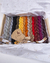 BOX MINIMADEJAS ANDES - comprar online