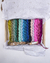 BOX MINIMADEJAS ANDES