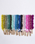 MINIMADEJAS ANDES COLOR