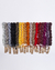 MINIMADEJAS ANDES COLOR - comprar online
