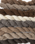 MINIMADEJAS VALLE NATURALES - comprar online