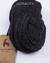 LLAMA ANDES box color (500grs) - Texandes. lanas